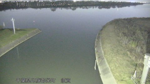 tonsu2025120721_image