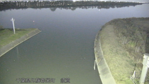 tonsu2025120722_image