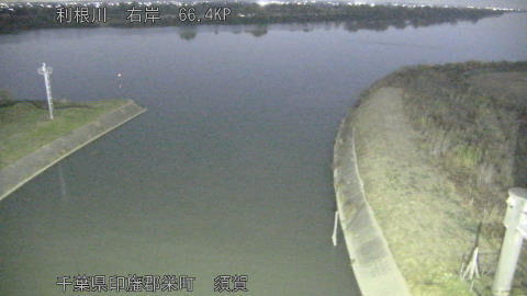 tonsu2025120723_image