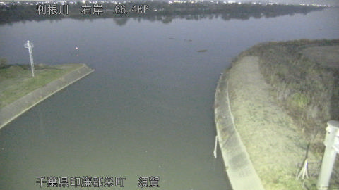 tonsu2025120800_image