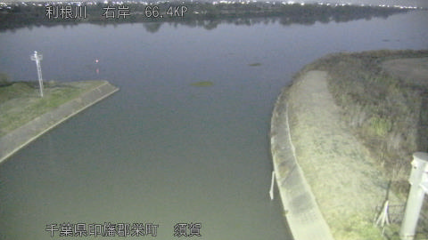 tonsu2025120801_image