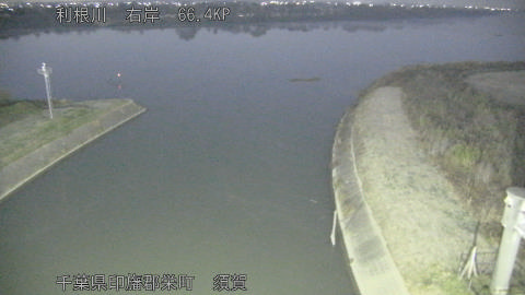 tonsu2025120802_image