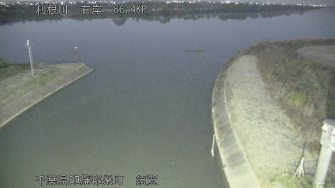 tonsu2025120803_image