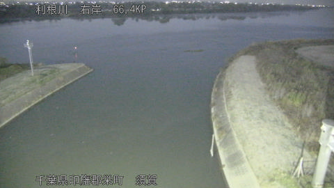 tonsu2025120804_image