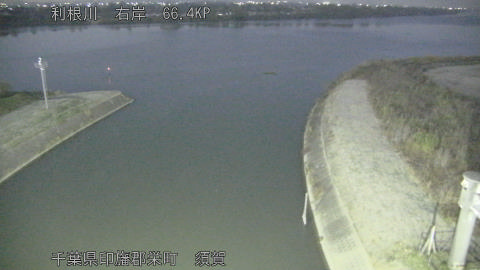 tonsu2025120805_image