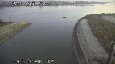 tonsu2025120807_image