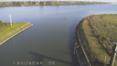 tonsu2025120809_image