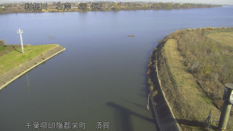 tonsu2025120810_image