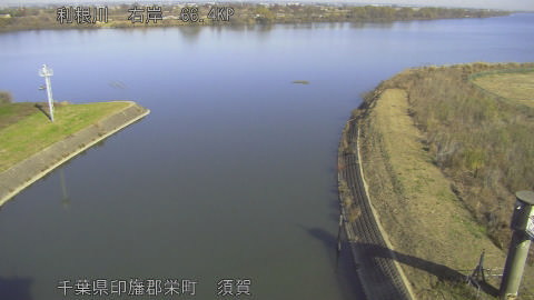 tonsu2025120811_image