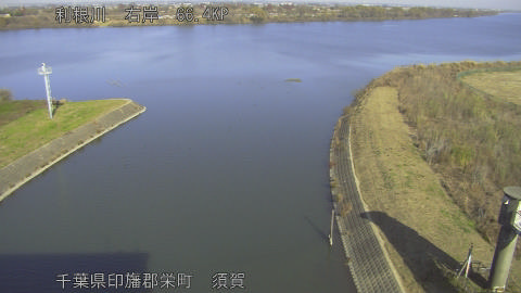 tonsu2025120812_image