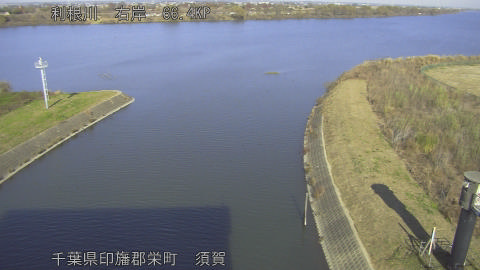 tonsu2025120813_image