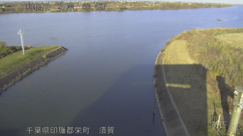 tonsu2025120815_image