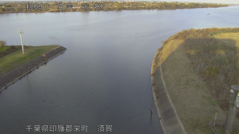 tonsu2025120816_image