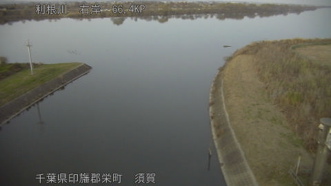 tonsu2025120817_image