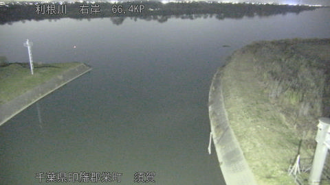 tonsu2025120818_image