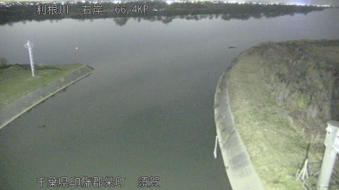 tonsu2025120819_image