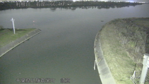 tonsu2025120820_image