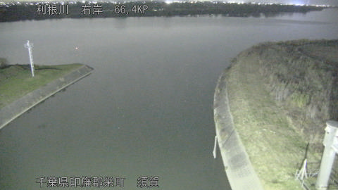 tonsu2025120821_image