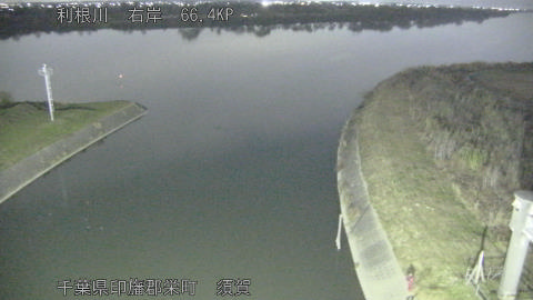 tonsu2025120822_image