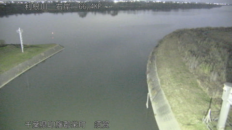 tonsu2025120823_image