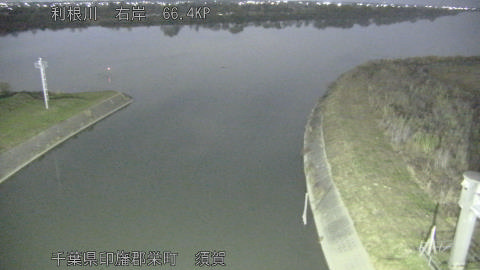 tonsu2025120901_image