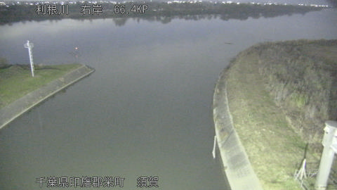 tonsu2025120903_image