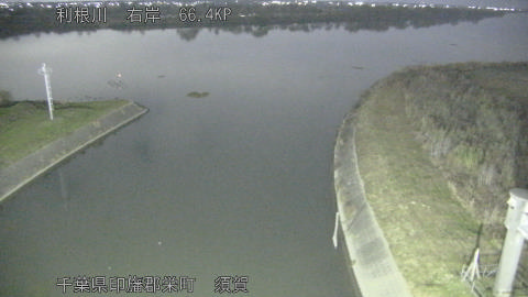 tonsu2025120904_image