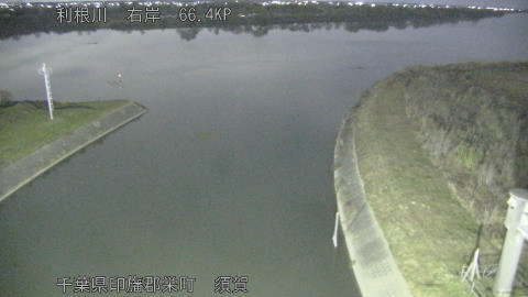 tonsu2025120905_image