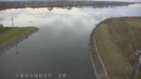 tonsu2025120907_image