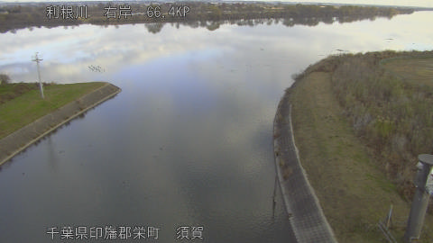 tonsu2025120908_image