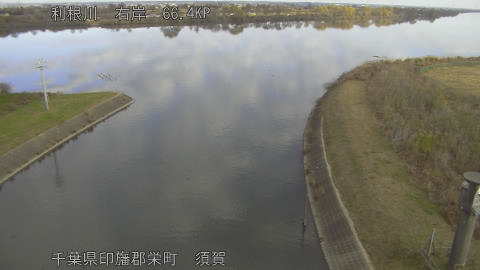 tonsu2025120909_image