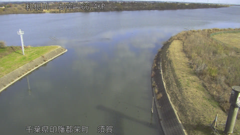 tonsu2025120910_image