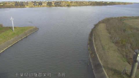 tonsu2025120911_image