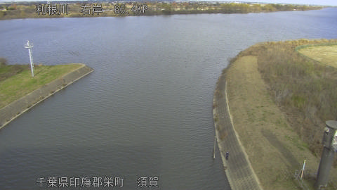 tonsu2025120913_image