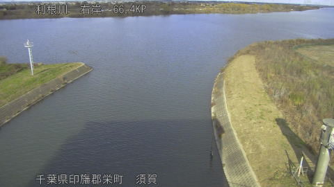 tonsu2025120914_image