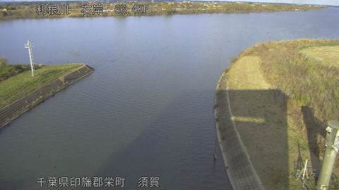 tonsu2025120915_image