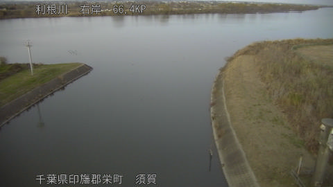 tonsu2025120917_image