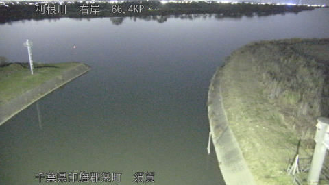 tonsu2025120918_image