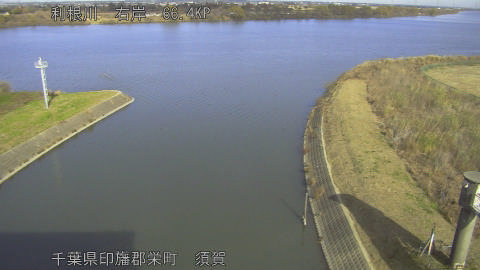 tonsu2025121012_image