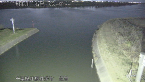 tonsu2025121223_image