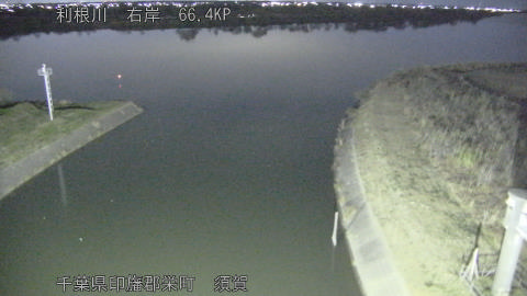 tonsu2025121302_image