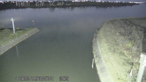 tonsu2025121303_image