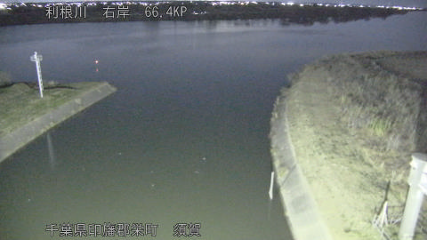 tonsu2025121304_image