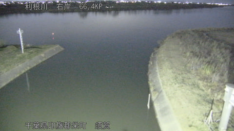 tonsu2025121305_image