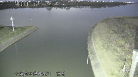 tonsu2025121306_image