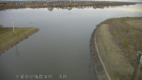 tonsu2025121307_image