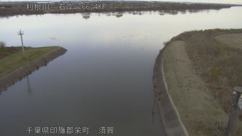 tonsu2025121308_image