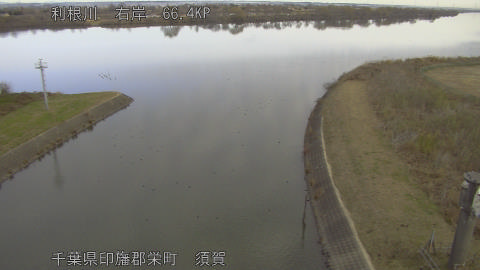 tonsu2025121309_image