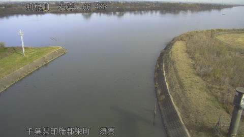 tonsu2025121310_image