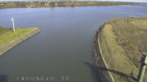 tonsu2025121311_image